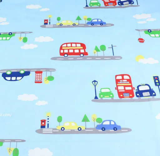 1_gaitubao_com_800x800_副本_副本_副本_副本_副本_副本1