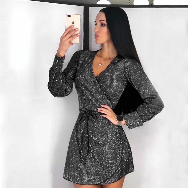 812ca7f8-9134-4947-a242-e75dfa9dd6c1