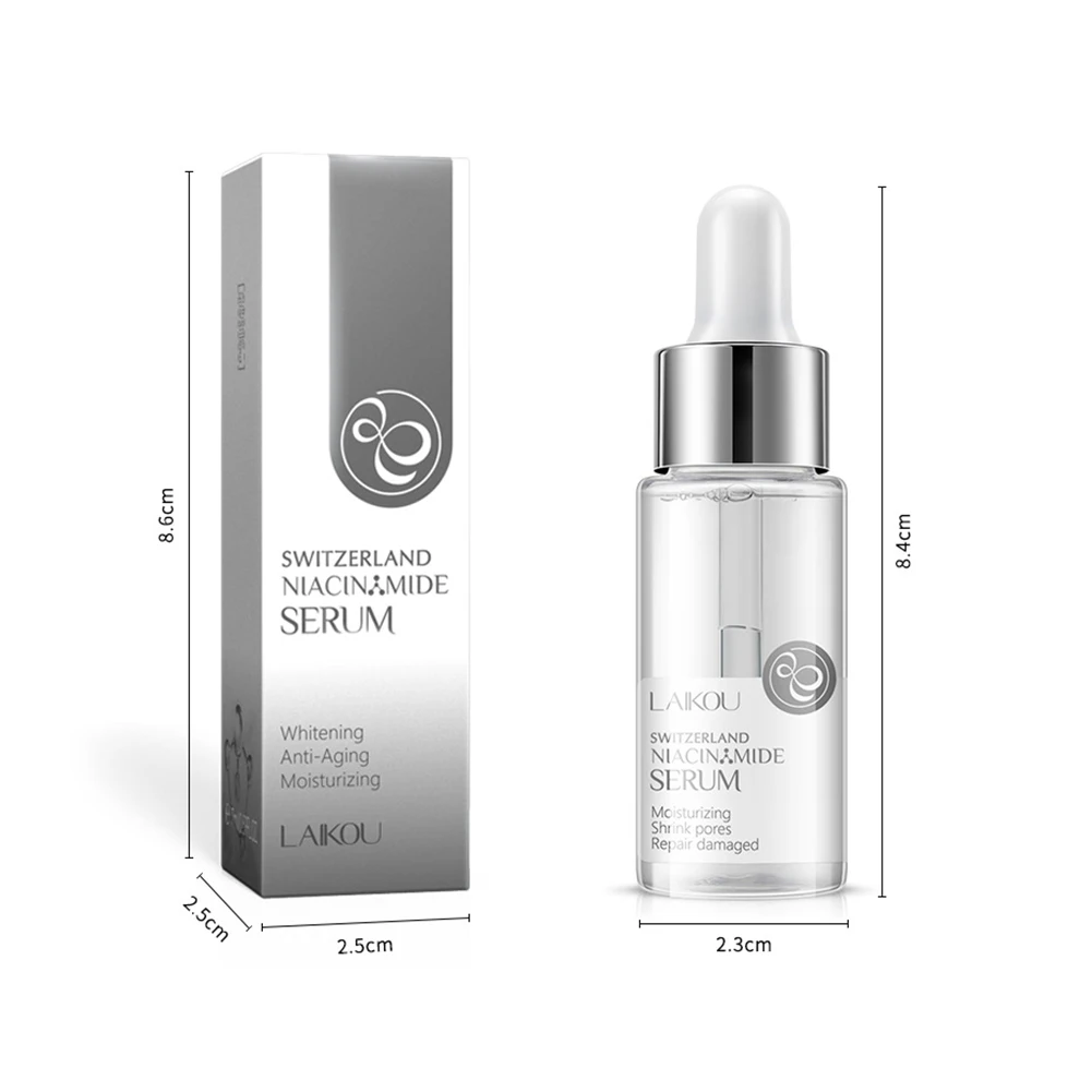 17ml 24k Gold Whitening Vitamin C Face Serum Japan Essence Hyaluronic Acid Pure Skin Care Face Serum 17ml 24k Gold Whitening Vitamin C Face Serum Japan Essence Hyaluronic Acid Pure Skin Care Face Serum