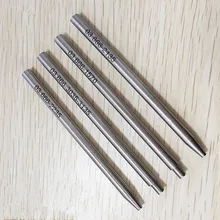 Инструмент для часов Rlx Staking Punch для колеблющихся весовых осей