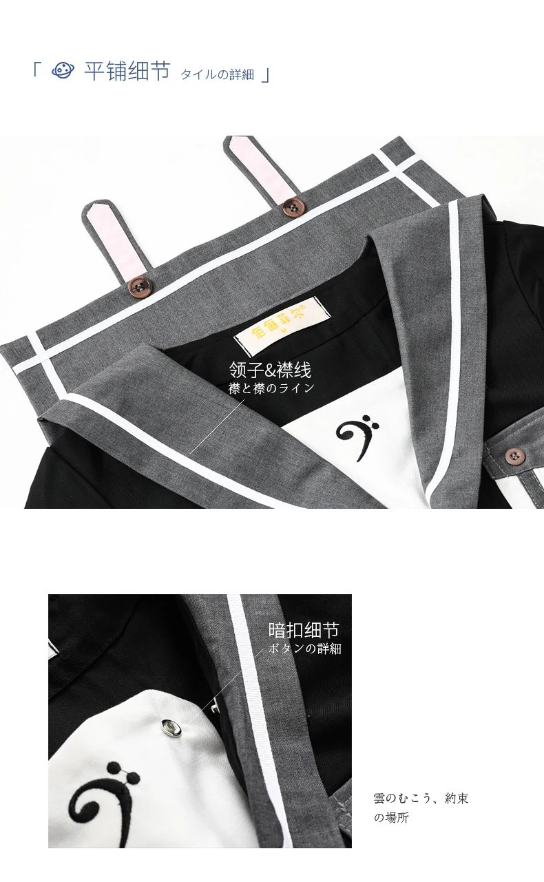 O1CN01dI6DBG1v2G7qcrd8J_!!2948686114