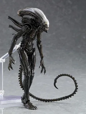 Figma Sp108 специальная форма Чжу gu длинные zhi издание люкс передвижной Гараж Комплект