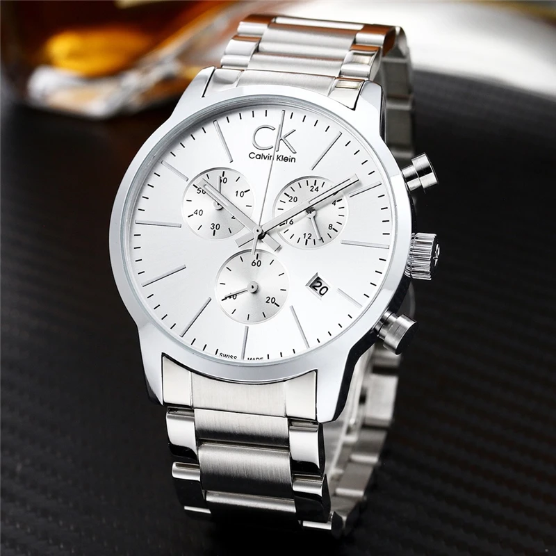 

2019 new WatchS118zo86