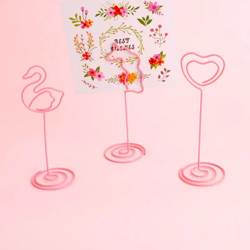 9206576747_305899791