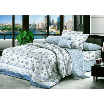 

Bed linen Kiersten (2 CN. Euro)