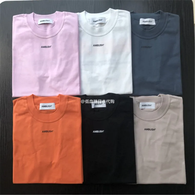 Hbca2d332353c4bea8832ac00093570e0P