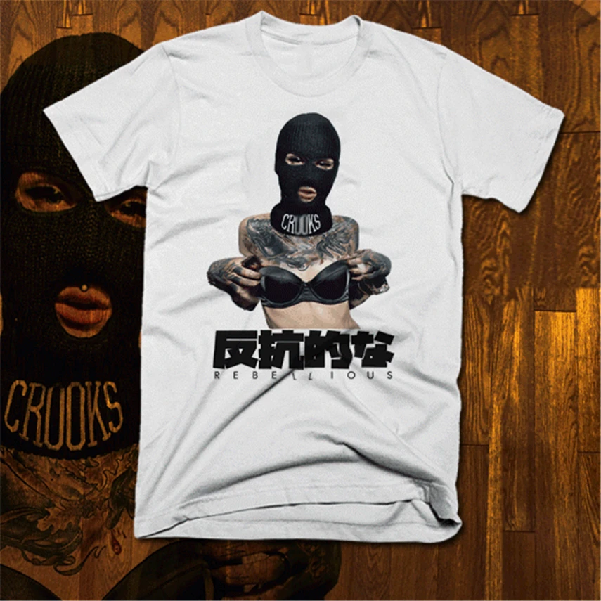 

Mob T-Shirt Sicario Hitman Drug Cartel Pablo Escobar El Chapo Narco Gangster Tee Oversized Tee Shirt