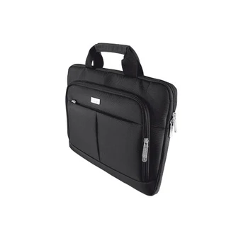

Trust Sydney, Briefcase, 35.6 cm (14"), Black