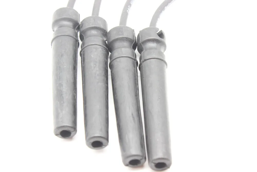 H40b366c481a543eb9745ec4d1bccdc0en