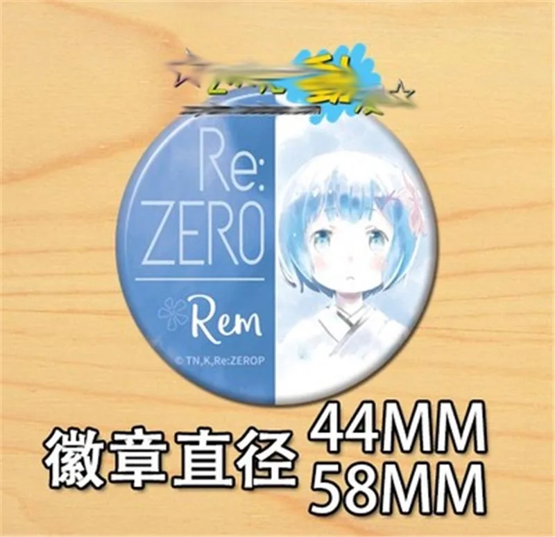 O1CN01k0ze141NddPyVbbeK_!!159691593.jpg_400x400