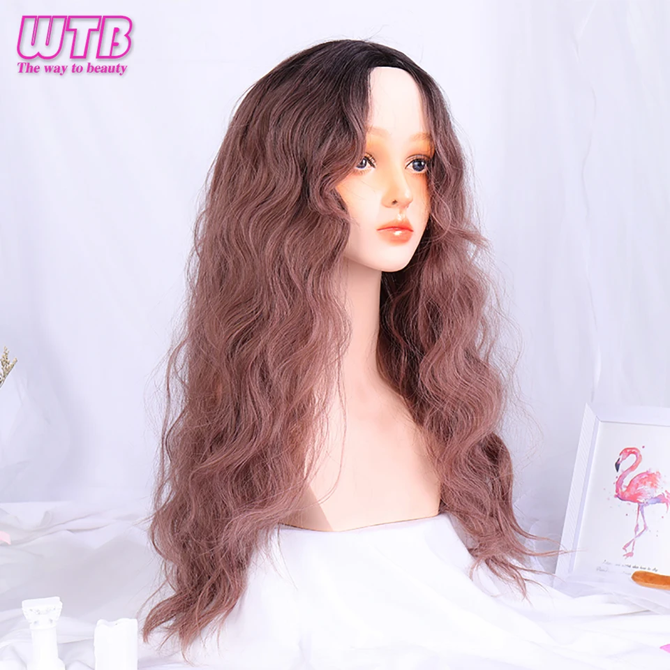 O1CN01WA8Pp51iOcRbzT4Wp___681304403