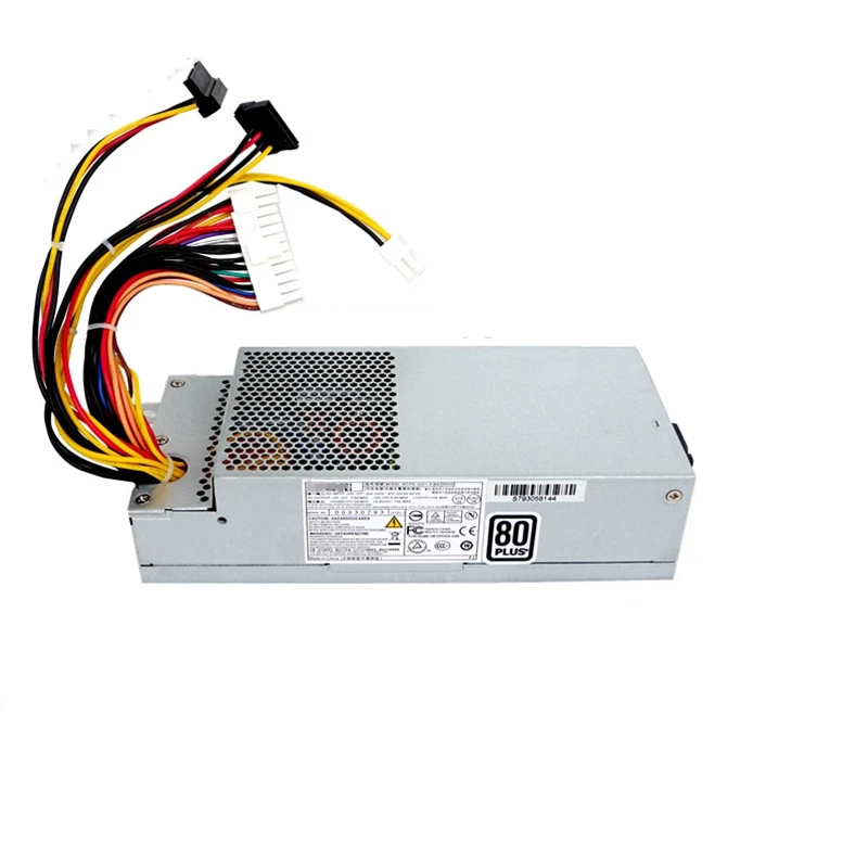 Блок питания для acer ITX V270 D06S AXC105 A1110X XC100 S4610 Питание PS-5221-9 L220AS-00 H220NS-01 DPS-220UB CPB09-D220R R82H5