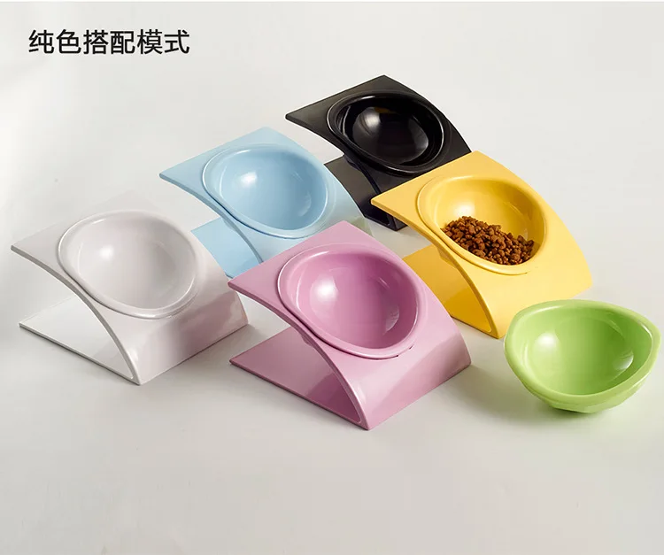 8259697167_959401546