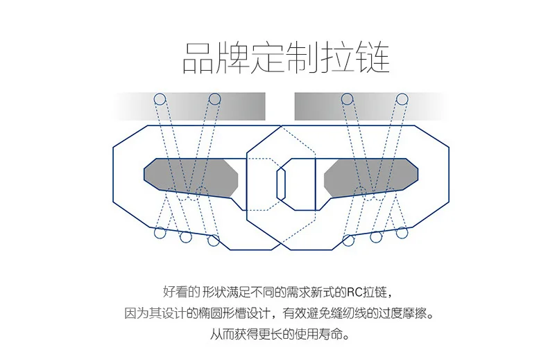 手枪包_28
