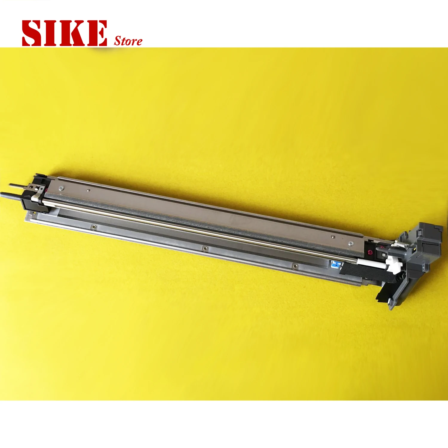 Store Home Products Feedback