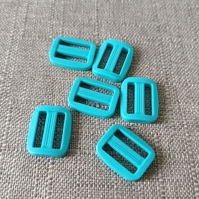 100 / 15mm  äο öƽ Ʈ Ŭ  賶 ڵ  ֿ   Į Ƿ ٴ DIY ׼