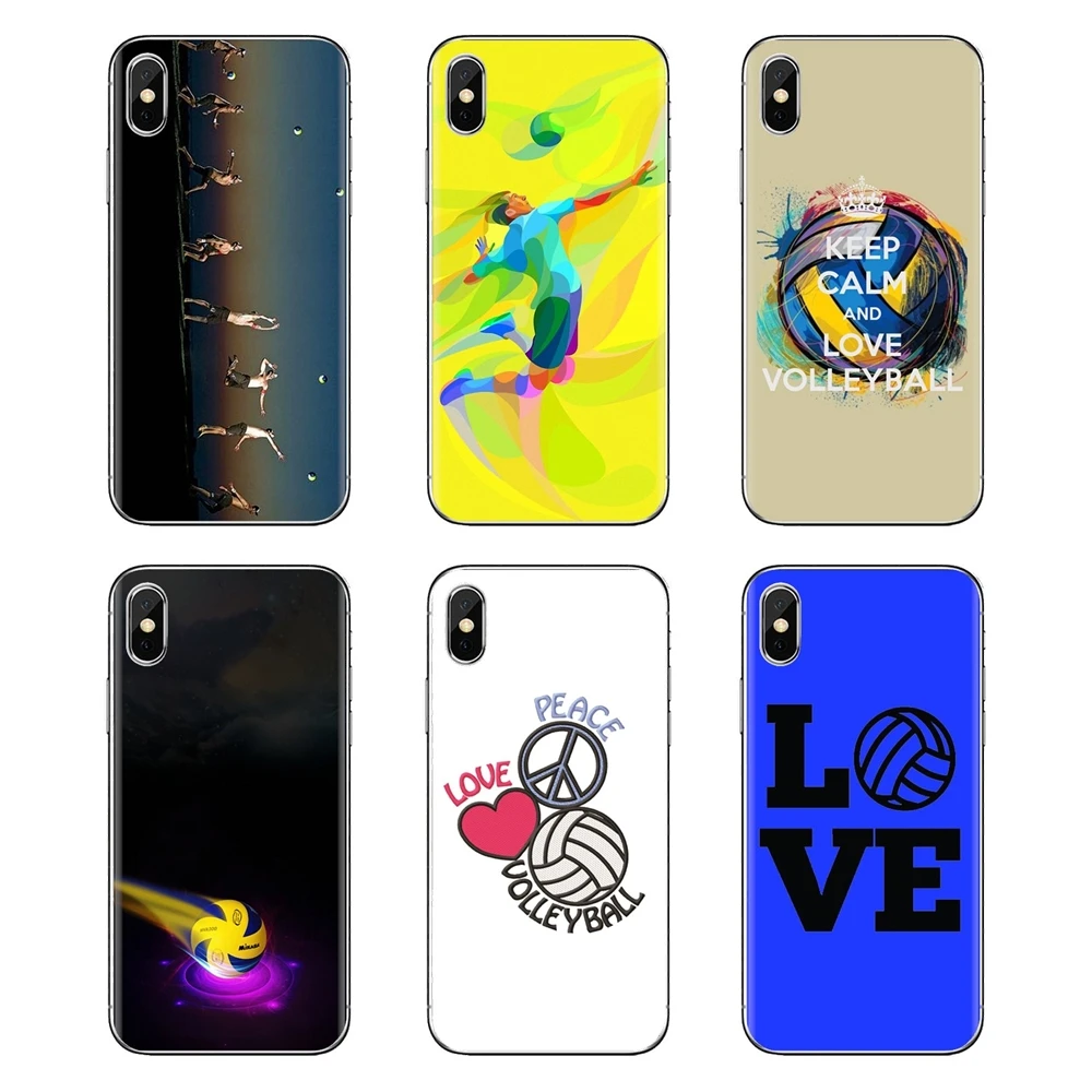 Силиконовый чехол для Samsung Galaxy J1 J2 J3 J4 J5 J6 J7 J8 плюс 2018 Prime 2015 2016 2017 девочек