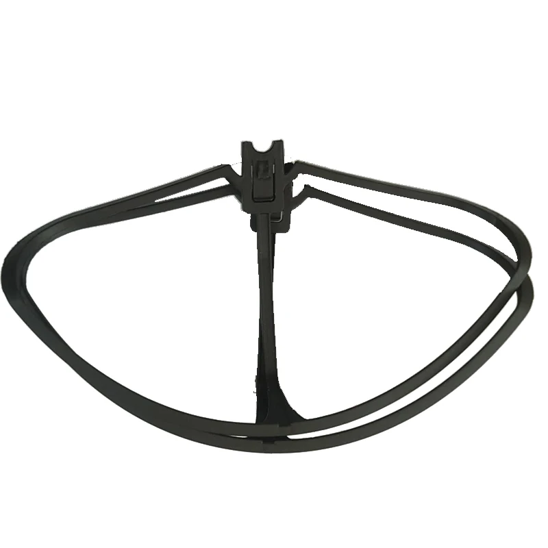 

XY4 model drone spare fence