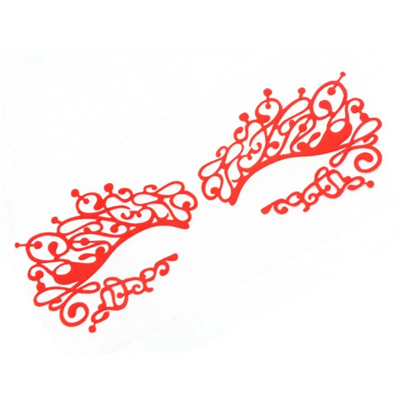 XC0593(7)