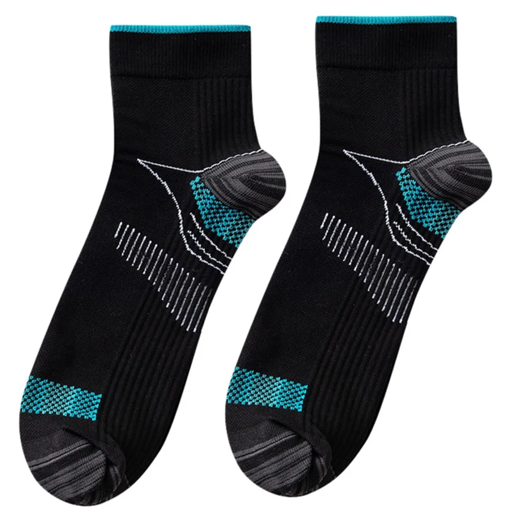 5 пар, повседневные носки для бега для взрослых женщин, хлопковые носки с низкой трубкой, носки в партии, женские носки высокого качества, забавные короткие носки