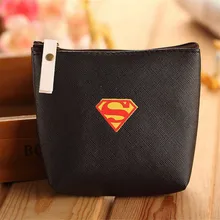 US $1.40