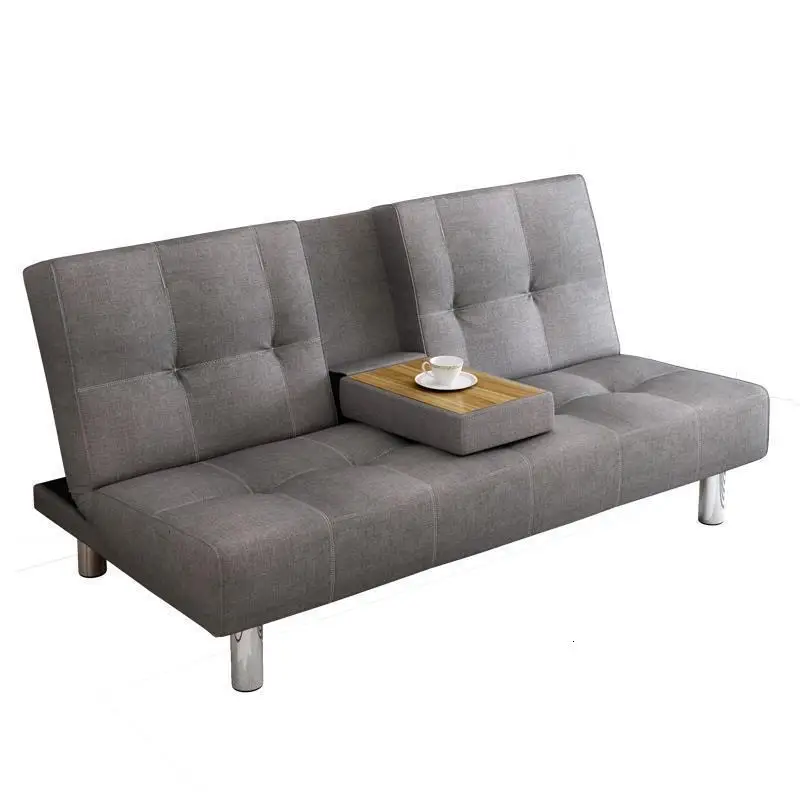 

Sillon Cama Plegable Mobili Zitzak Meble Couche For Moderno Para Sala Puff Mobilya Mueble Set Living Room Furniture Sofa Bed