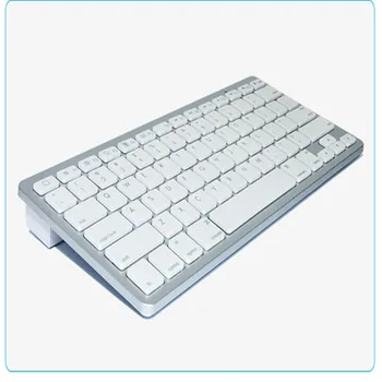 

X5 ultra thin wireless Bluetooth keyboard three system universal keyboard mobile tablet portable keyboard Bluetooth Wireless