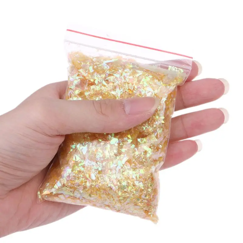 HTB19BfQXDHuK1RkSndVq6xVwpXar