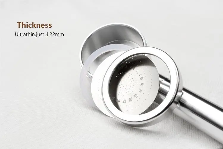 HTB1cay5PpXXXXXTXFXXq6xXFXXXo