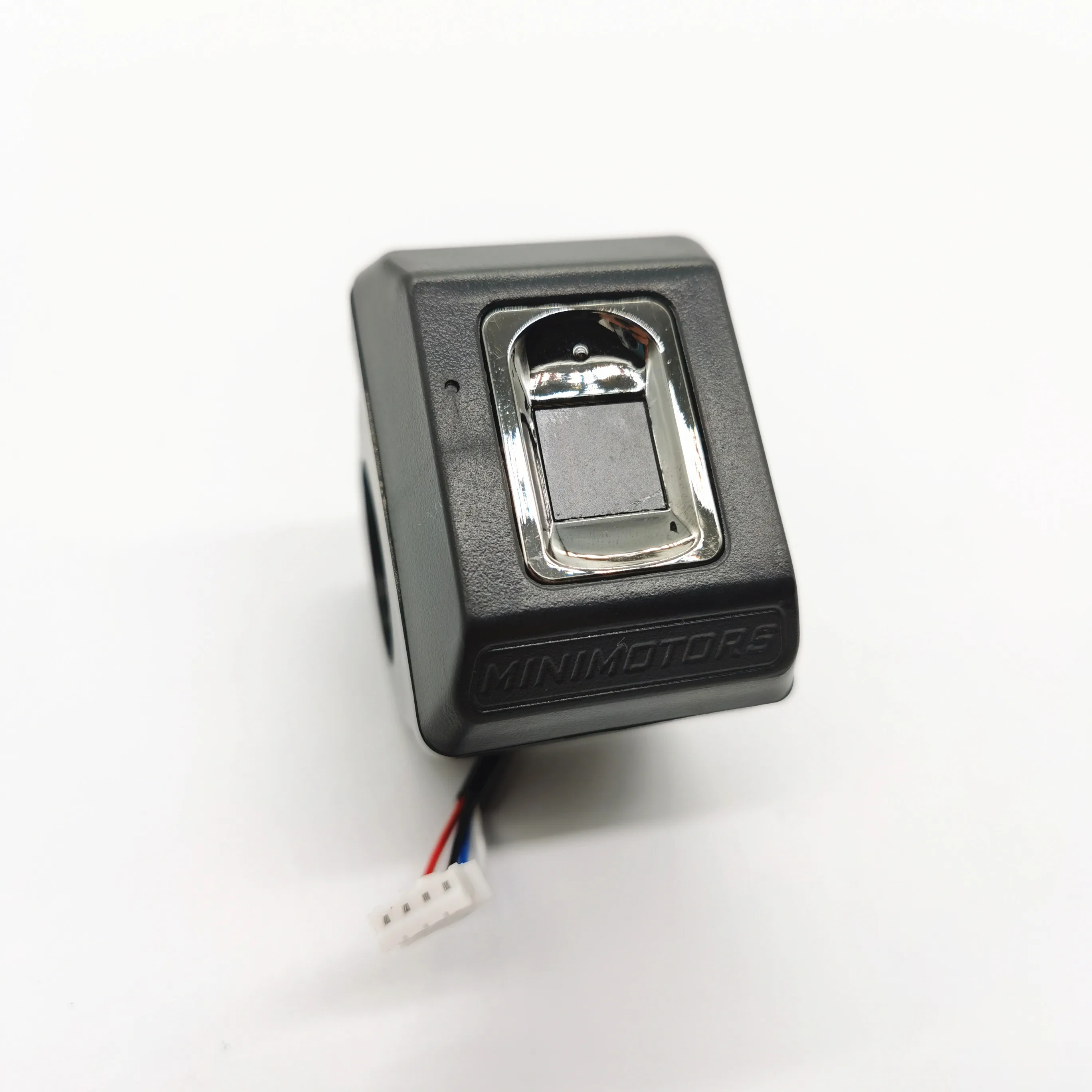Fingerprint Reader Of Dualtron Electric Scooter Thunder Dualtroniii Dt3 Mini Spider Ultra Eagle Scooter Parts Accessories Aliexpress