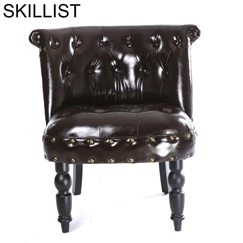

Para Kanepe Copridivano Oturma Grubu Puff Couche For Mobili Per La Casa Mobilya Mueble De Sala Set Living Room Furniture Sofa