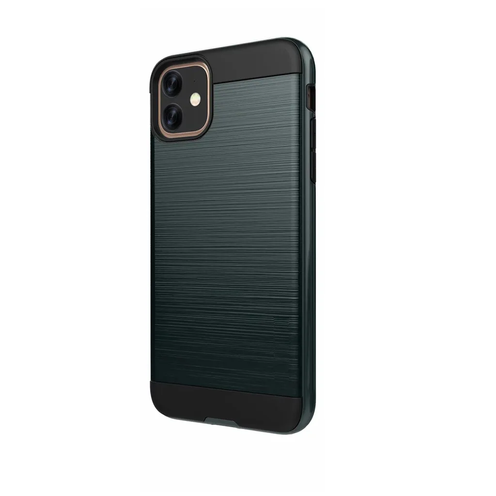 Mosunx ультратонкий Рисунок Матовый Жесткий ПК чехол Крышка для iPhone 11 6,1 дюймов для iPhone 11Pro 5,8 Pro Max 6,5