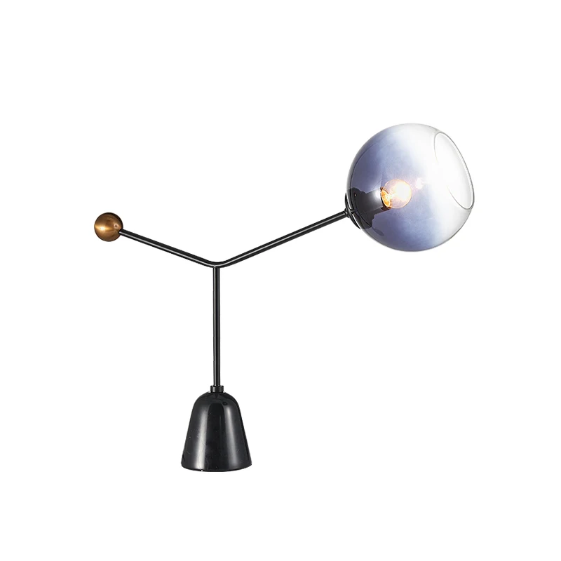 KUNFINE Car Electronic Throttle Controller Racing