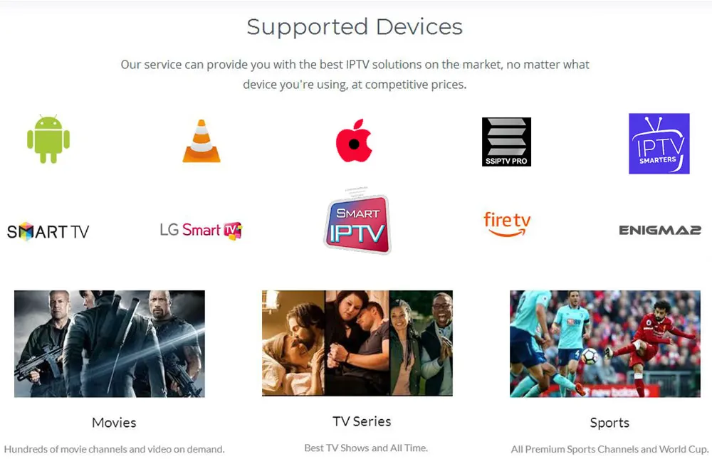 IPTV испанский взрослых подписки HD 3000+ VOD Поддержка Испания для косплея во Франции, Италии, суб-подписка Smart IP ТВ коробка Декодер каналов кабельного телевидения Тесты