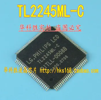 

Shipping TL2245ML-C Free new LCD chip
