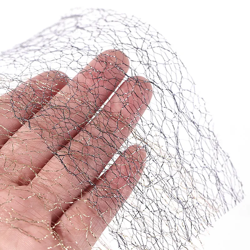 1 лист, наклейки для ногтей, 3D наклейки для ногтей, металлическая сетка, серия, наклейки для ногтей, переводная наклейка, украшение для ногтей, аксессуары для дизайна своими руками