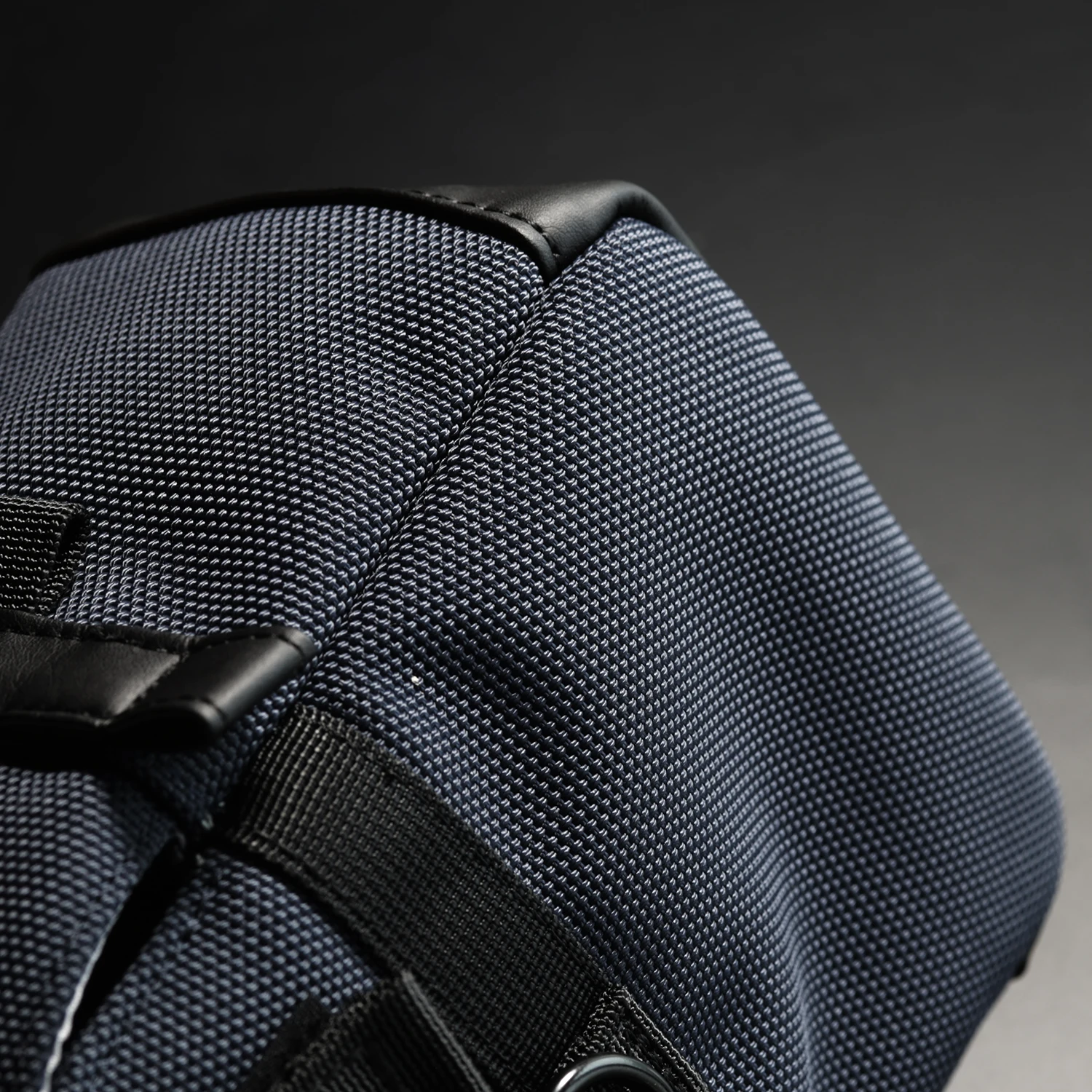 HIFI Storage Bag Outdoors Carrying Case for DAP DAC Dongle Headphone Earphone hifi storage bag