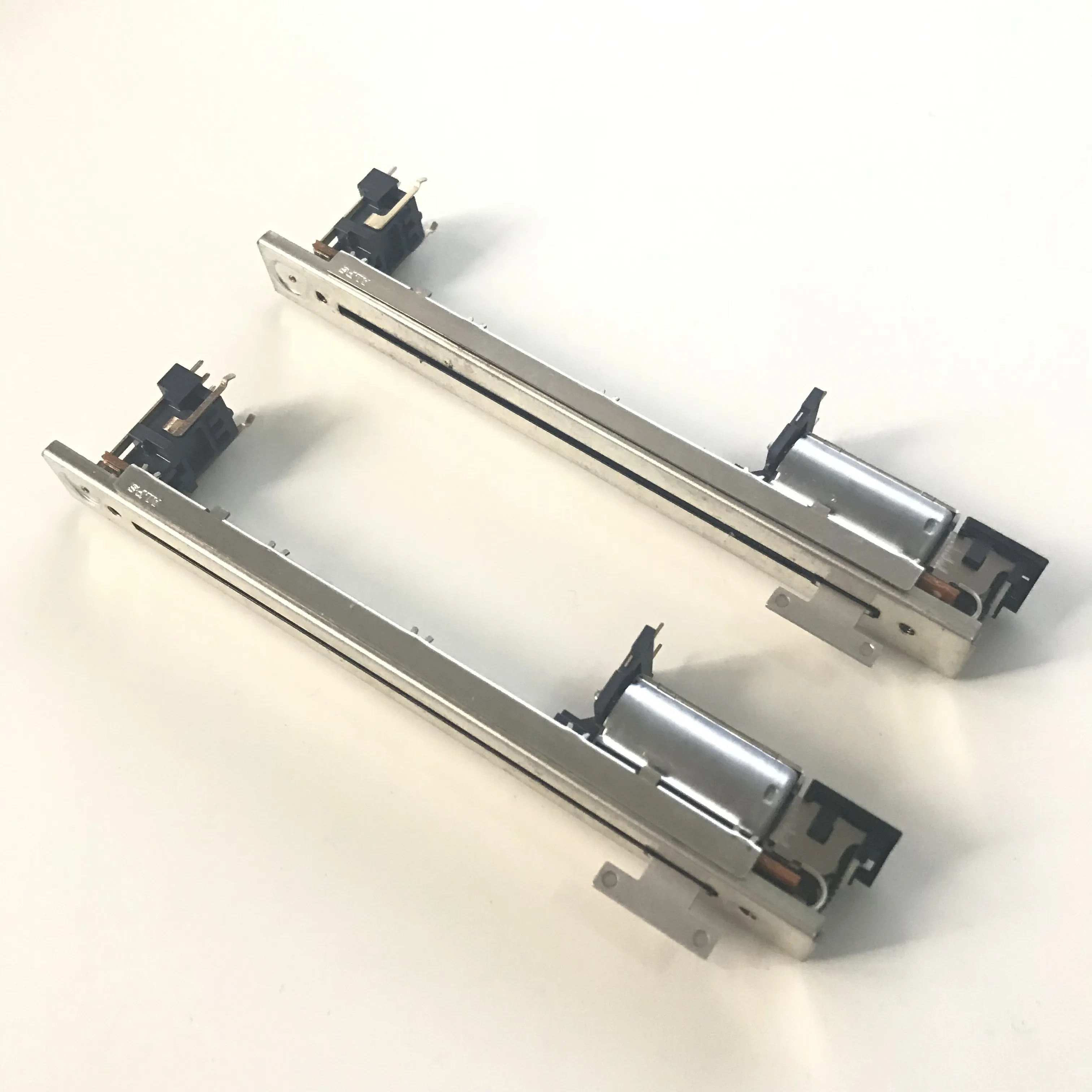 Японский Электрический фейдер RSA0N11M9A0J для Yamaha LS9 M7CL DM1000 DM200