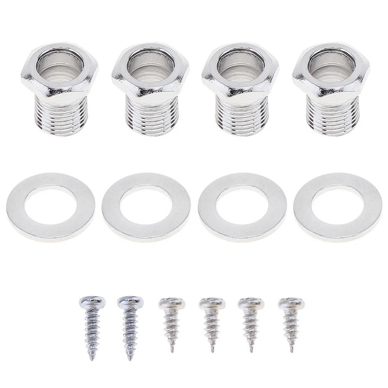 Концертные Гавайские гитары укулеле Diy Kit 23 дюймов липа 4 струны Гавайская гитара картина ручной работы идеальный родители-ребенок