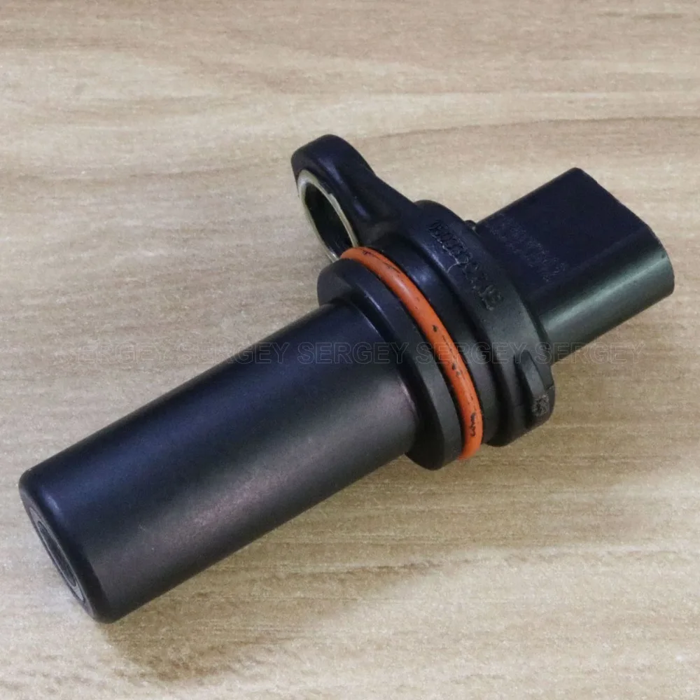 Датчик положения коленчатого вала, OEM 05033307AC 05033307 5033307AC 5033307 для CHRYSLER SEBRING JEEP