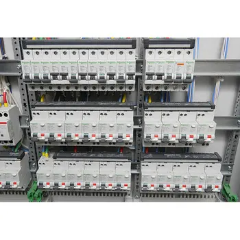 

Assembly of Shields (shield lighting) of any complexity, to order!