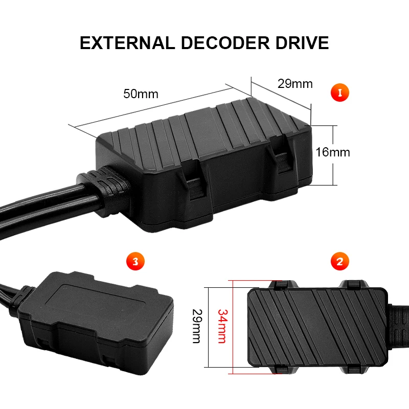 EURS F5 LED Headlights H4 H7 H11 Car LED Headlamp 110W 20000LM H1 H3 H11 H8 H9 H13 H10 H16 9005 9006 Fog Light Bulbs 12V 24V led car lights led lights led bulbs led headlights led car headlights