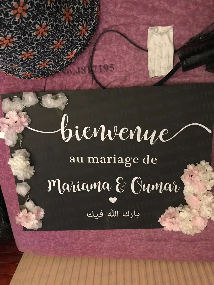 U07f9e1c200aa4e1d8f8e222baa050c43W