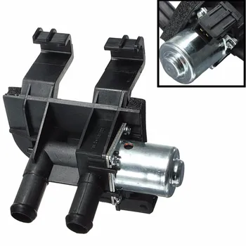 

Heater Control Valve For Ford /Fiesta Street Ka For Puma Transit