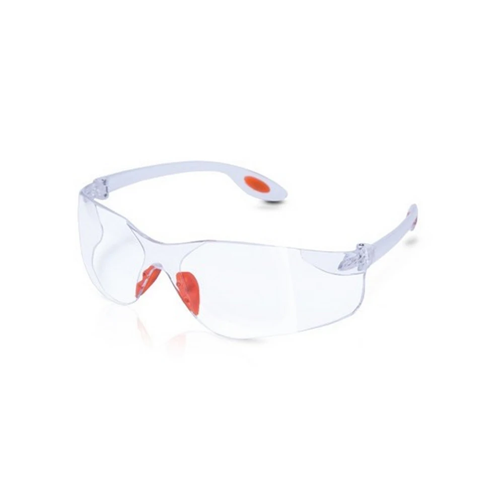 Защитные очки, лабораторные стоматологические очки, защитные прозрачные пылезащитные очки, очки для работы, анти-ветер, очки