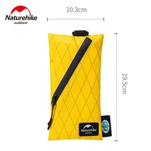 Naturehike сверхлегкий кошелек на молнии XPAC для путешествий женский/мужской многофункциональный кошелек водонепроницаемый кошелек для монет паспорт билет ZT02 Naturehike сверхлегкий кошелек на молнии XPAC для путешествий женский/мужской многофункциональный кошелек водонепроницаемый кошелек для монет паспорт билет ZT02