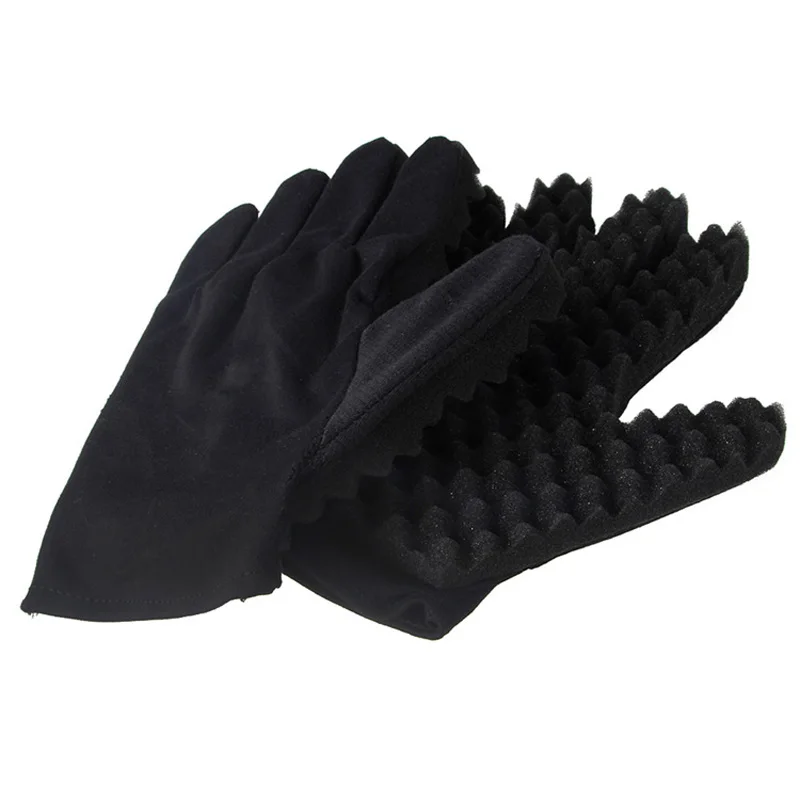 1-Pcs-Curls-Hair-Magic-Gloves-Barber-Wave-Hair-Sponge-Gloves-Twist-Curl-Coil-Magic-Tool (1)