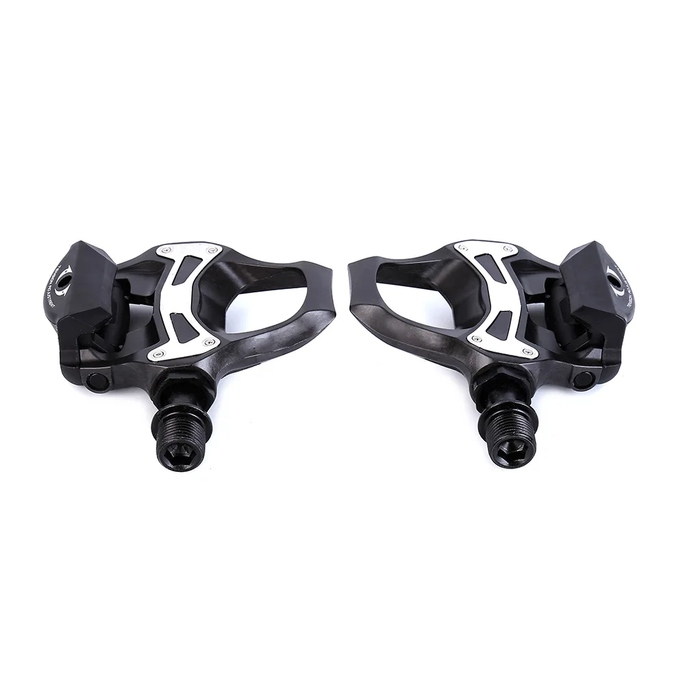 Педаль блокировки для шоссейного автомобиля и велосипеда Shimano замок протектора R540 SPD замок протектора R550 замок для верховой езды