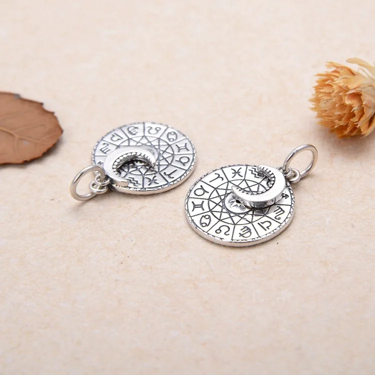 silver-charm009D