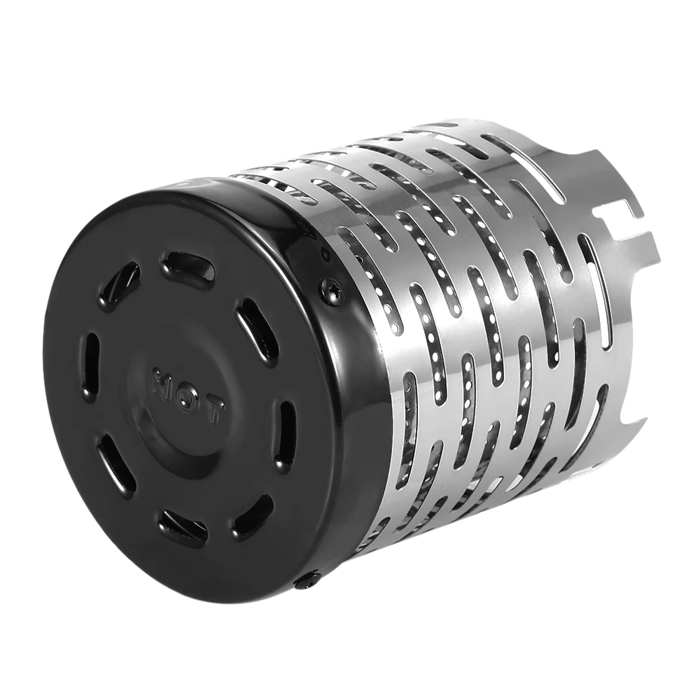 Mini Heater Outdoor Travel Camping Equipment Outdoor Portable Gas Heater Warmer Heating Stove